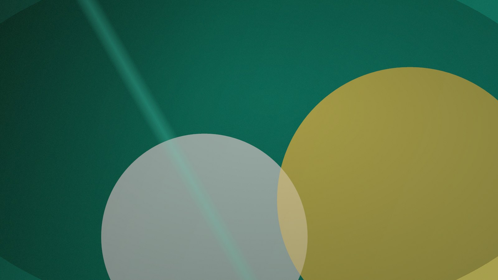 西瓜影视 神话预告片画面氛围