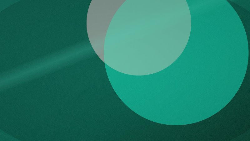 创世竖屏版 · 神话预告片